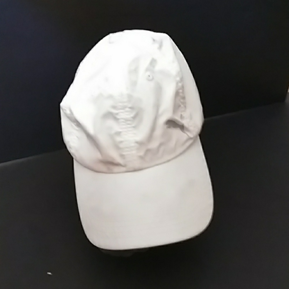 Puma baseball cap